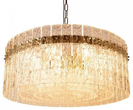 Люстра Loft it Nevada 10297600 French gold цвет золото французское 38650₽