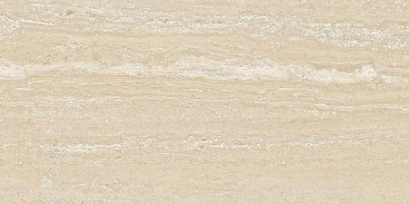 Керамогранит Fanal Travertino Beige 929274 60x120 см 7550₽