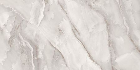 Керамогранит Ametis by Estima Belize BZ 02 71797 60x120 см 5120₽