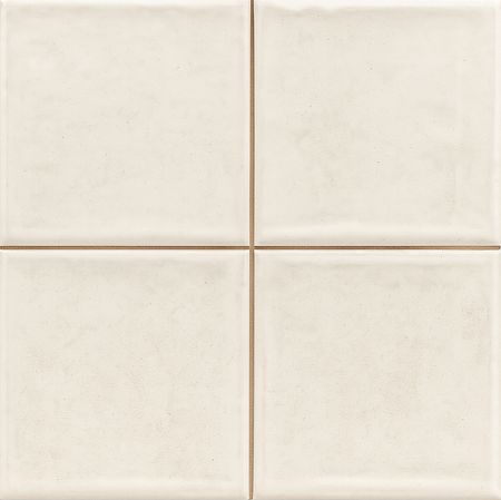 Керамическая плитка Vilar Albaro Wb Nairobi Noa Off White 929527 20x20 см 4608₽