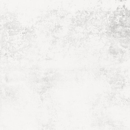 Керамогранит Fanal Stardust White Lap 929530 90x90 см 3688₽