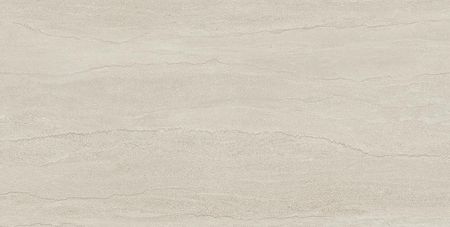 Керамогранит Ecoceramic EcSouthwell Vein Bone 929473 60x120 см 4608₽