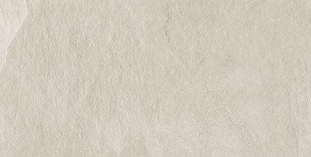 Керамогранит Ecoceramic EcSouthrim Sand 929127 60x120 см 5843₽