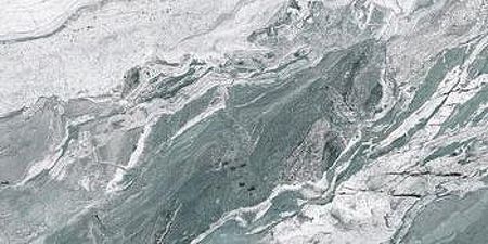 Керамогранит Fanal DecOrobico 925892 60x120 см 5750₽