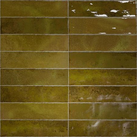 Керамическая плитка Vilar Albaro Wb Nairobi Sticks Moss 929522 20x20 см 4608₽