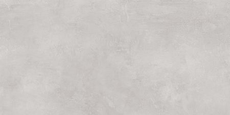 Керамическая плитка Керлайф Roma Beige 49 929620 315x63 см 1621₽