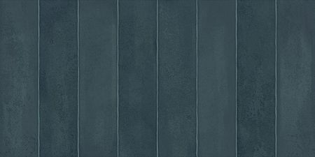 Керамическая плитка Керлайф Carnaval Mare 49 929687 315x63 см 1540₽