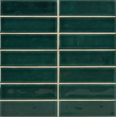 Керамическая плитка Vilar Albaro Wb Nairobi Sticks Green 929520 20x20 см 4608₽