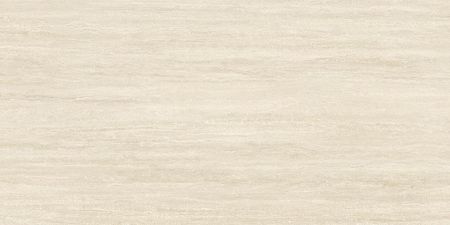 Керамогранит Керлайф Travertin Marfil 929988 60x120 см