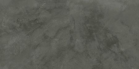 Керамогранит Керлайф Cement Carbon 929995 60x120 см