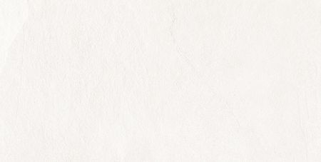 Керамогранит Ecoceramic EcSouthrim Bone 929191 60x120 см 5843₽