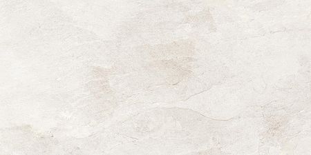 Керамогранит Керлайф Pizarra Gris 929990 60x120 см