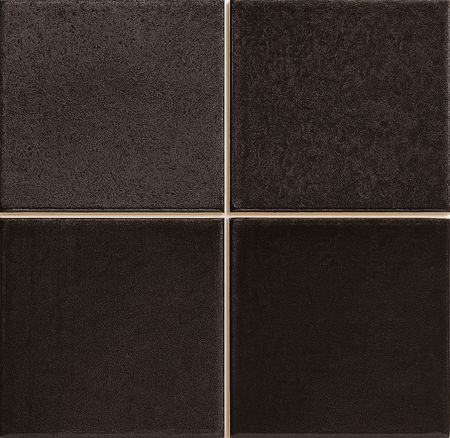 Керамическая плитка Vilar Albaro Wb Nairobi Noa Slate 929524 20x20 см 4608₽