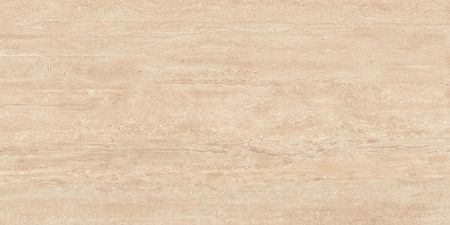 Керамогранит Керлайф Travertino Beige Shape 929485 60x120 см