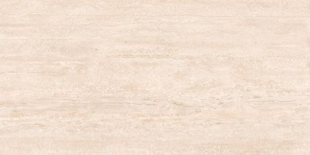 Керамогранит Керлайф Travertino Ivory Shape 929487 60x120 см
