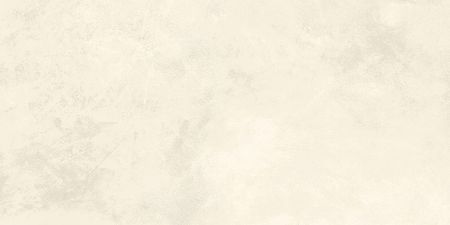 Керамогранит Керлайф Cement White 929992 60x120 см 2650₽