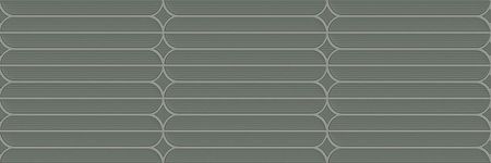 Керамическая плитка Emigres Belle Verde 929457 24x74 см