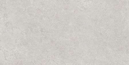 Керамогранит Ecoceramic Ec.Southwell Cross Pearl 929477 60x120 см