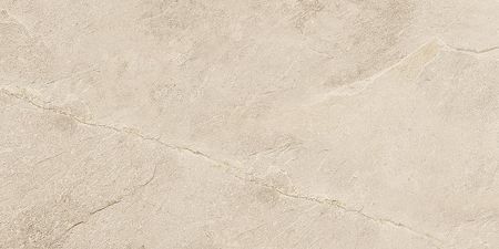 Керамогранит Керлайф Pizarra Beige 929989 60x120 см