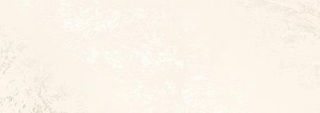 Керамическая плитка Керлайф Strato Crema 913745 25x709 см 762₽