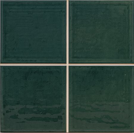 Керамическая плитка Vilar Albaro Wb Nairobi Noa Green 929526 20x20 см