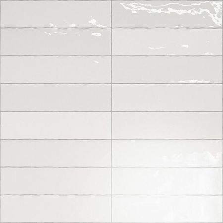 Керамическая плитка Vilar Albaro Nairobi Off White 928744 75x30 см 4850₽