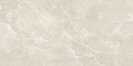 Керамогранит Керлайф Impero Sand 929987 60x120 см