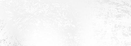 Керамическая плитка Керлайф Strato Blanco 913744 25x709 см 724₽