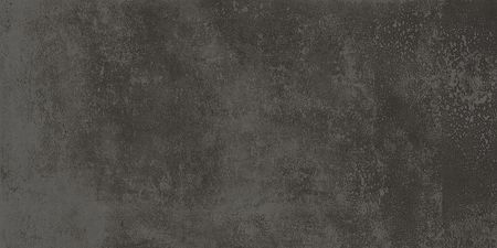 Керамогранит Fanal Stardust Grey Lap 929370 60x120 см 3688₽