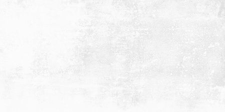 Керамогранит Fanal Stardust White Lap 924276 60x120 см 3688₽