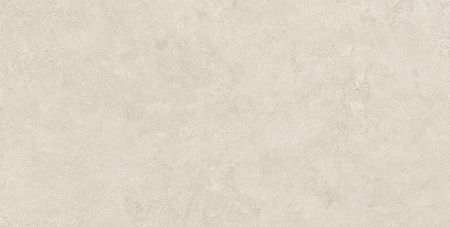 Керамогранит Ecoceramic EcSouthwell Cross Bone 929476 60x120 см 4608₽