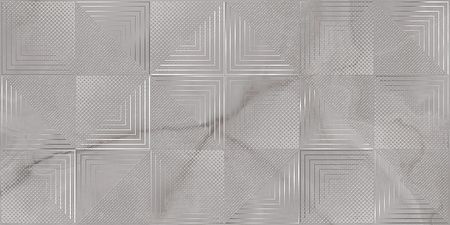 Керамический декор Керлайф Onix Gris 929681 315x63 см 1723₽
