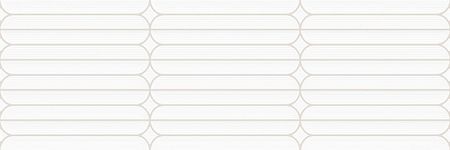 Керамическая плитка Emigres Belle Blanco 929456 24x74 см 4850₽