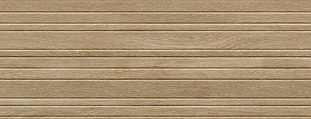 Керамическая плитка Azteca Rev. Woodlife Gap Clas 906081 30x90 см