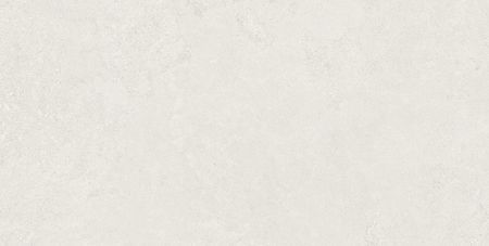 Керамогранит Ecoceramic Ec.Southwell Cross White 929475 60x120 см