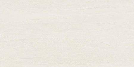 Керамогранит Ecoceramic Ec.Southwell Vein White 929472 60x120 см