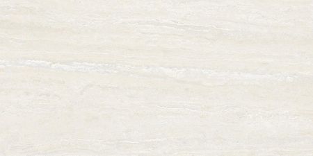 Керамогранит Fanal Travertino Marfil 929275 60x120 см 7550₽