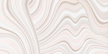 Керамический декор Керлайф Duna Beige 925055 60x120 см 4321₽