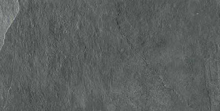 Керамогранит Ecoceramic Ec.Southrim Graphite 929128 60x120 см