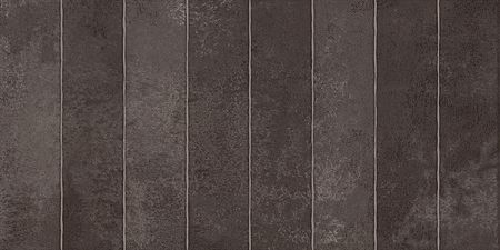 Керамическая плитка Керлайф Carnaval Grey 49 929686 315x63 см 1540₽