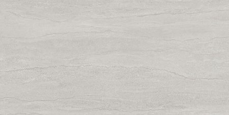 Керамогранит Ecoceramic Ec.Southwell Vein Pearl 929474 60x120 см