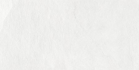 Керамогранит Ecoceramic Ec.Southrim White 929125 60x120 см