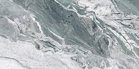 Керамогранит Fanal DecOrobico 925891 60x120 см 5750₽