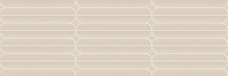 Керамическая плитка Emigres Belle Beige 929458 24x74 см 4608₽