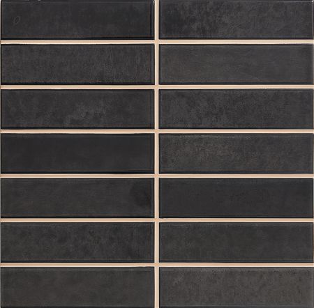 Керамическая плитка Vilar Albaro Wb Nairobi Sticks Slate 929521 20x20 см