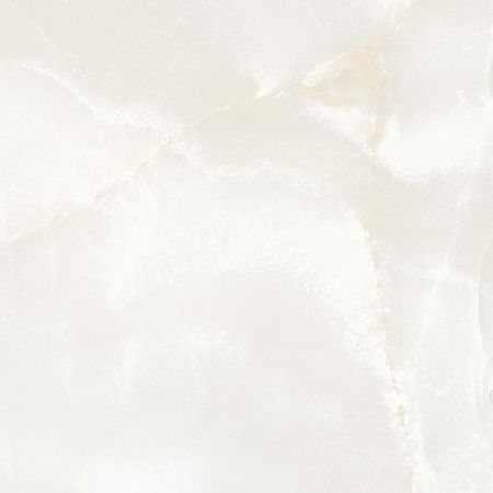 Керамогранит Fanal Onix Blanco 9090 929528 90x90 см 7550₽