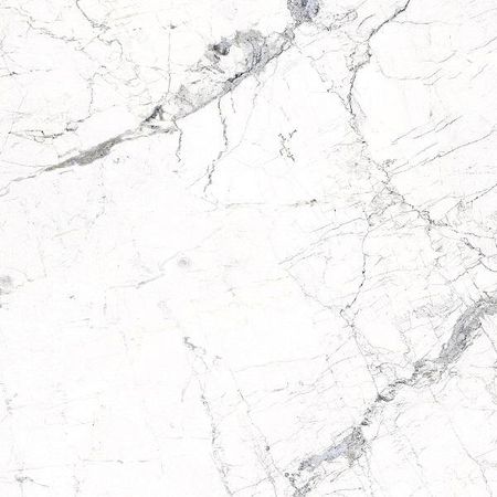 Керамогранит Fanal Windsor White Rec 922880 90x90 см 3688₽