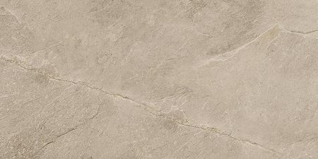 Керамогранит Керлайф Pizarra Arena 929991 60x120 см