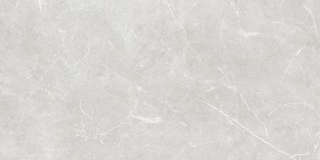 Керамогранит Керлайф Impero Pearl 929994 60x120 см