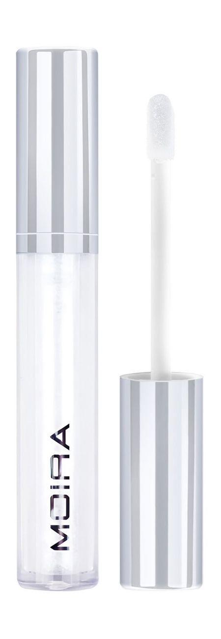 Moira Affair Lip Gloss